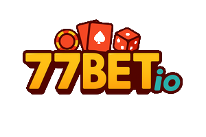 77bet io